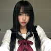 quitmell Altpins Profile Picture