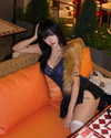 quitmell Altpins Profile Picture