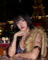 quitmell Altpins Profile Picture