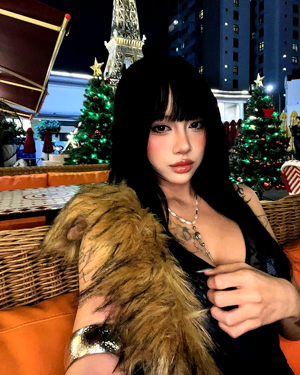 quitmell instagram image archive image
