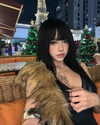 quitmell Altpins Profile Picture