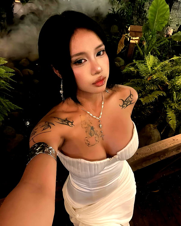 quitmell instagram image archive image