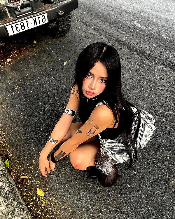quitmell instagram image archive image