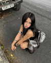 quitmell Altpins Profile Picture