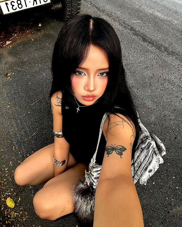 quitmell instagram image archive image