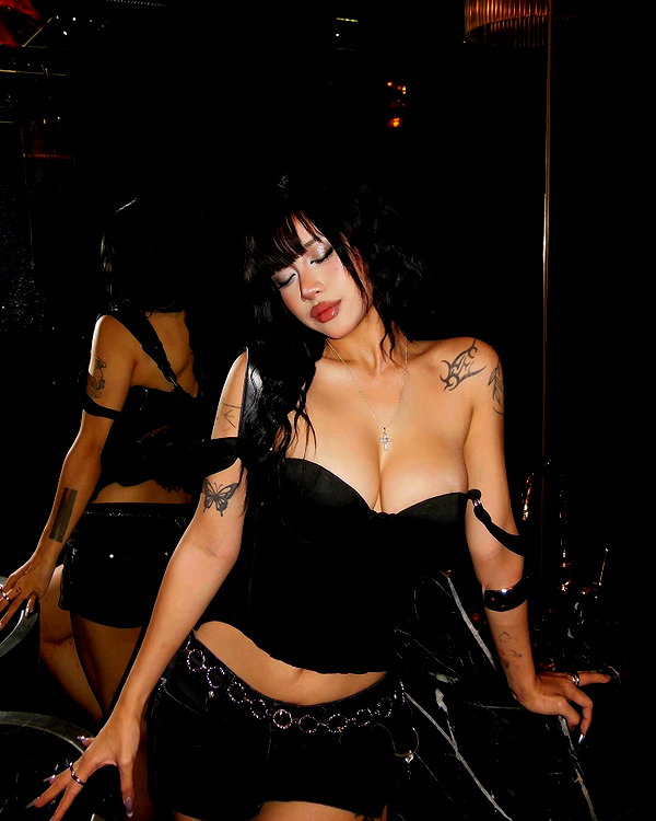 quitmell instagram image archive image