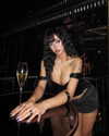 quitmell Altpins Profile Picture