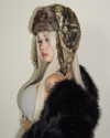 quitmell Altpins Profile Picture