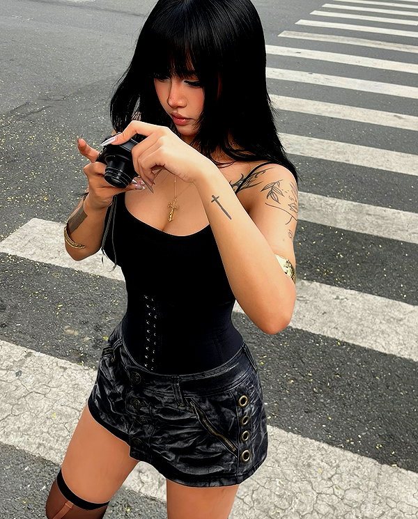 quitmell instagram image archive image