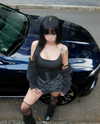 quitmell Altpins Profile Picture