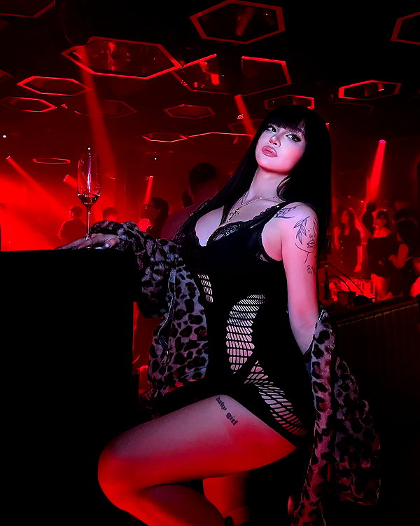 quitmell instagram image archive image