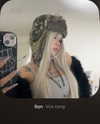 quitmell Altpins Profile Picture