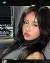 quitmell Altpins Profile Picture