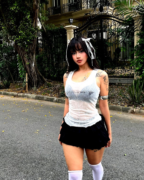 quitmell instagram image archive image