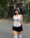 quitmell Altpins Profile Picture