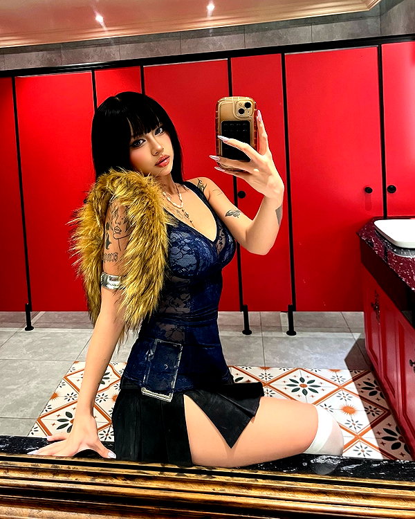 quitmell instagram image archive image