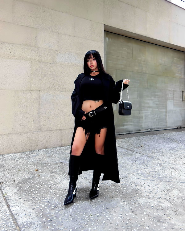 quitmell instagram image archive image