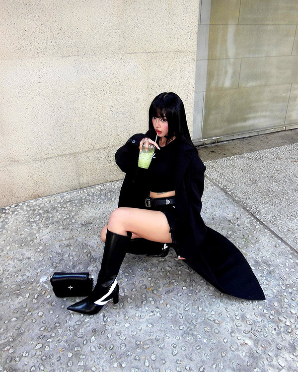 quitmell instagram image archive image