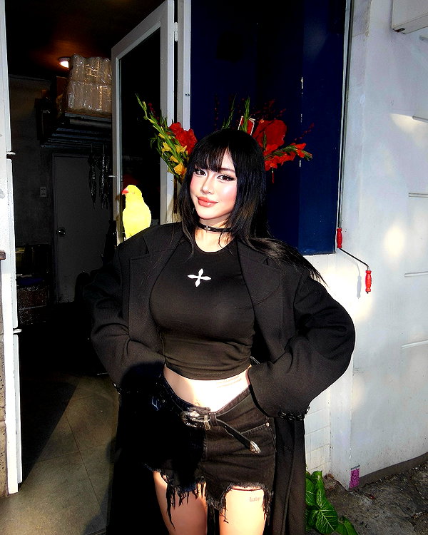 quitmell instagram image archive image