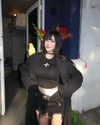 quitmell Altpins Profile Picture