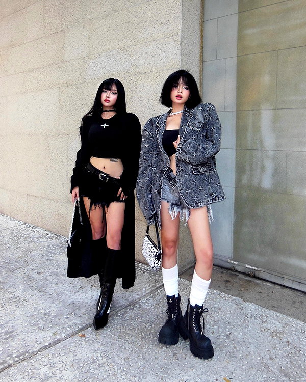quitmell instagram image archive image