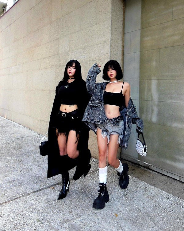 quitmell instagram image archive image