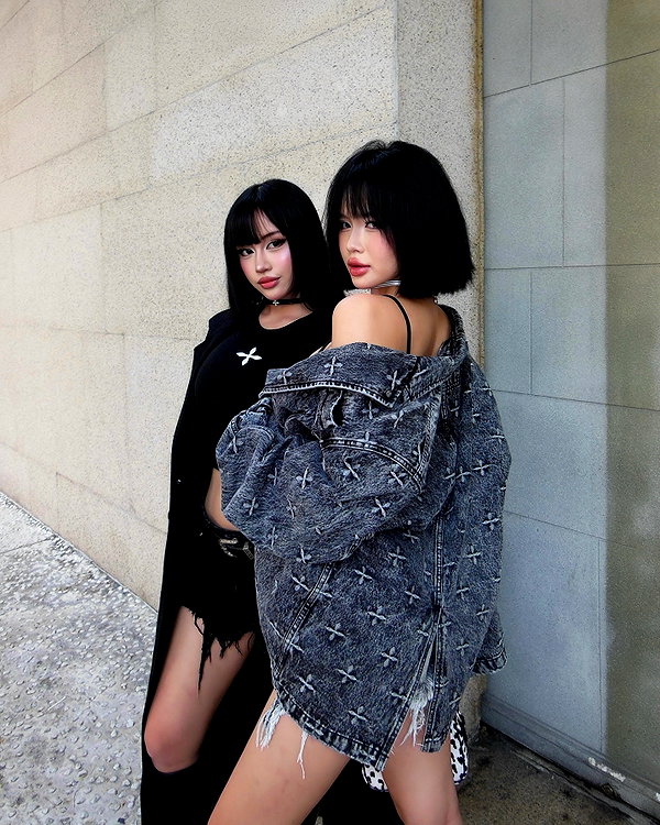 quitmell instagram image archive image