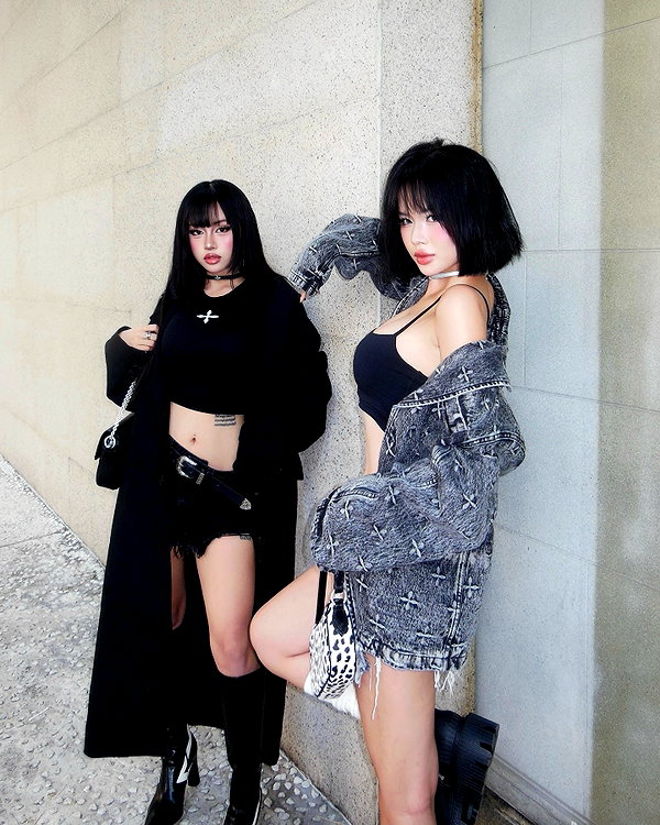 quitmell instagram image archive image