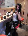quitmell Altpins Profile Picture