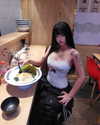 quitmell Altpins Profile Picture