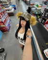 quitmell Altpins Profile Picture