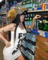 quitmell Altpins Profile Picture