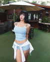 quitmell Altpins Profile Picture