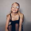 r.e.m.beauty Altpins Profile Picture