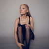r.e.m.beauty Altpins Profile Picture