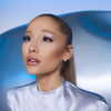r.e.m.beauty Altpins Profile Picture