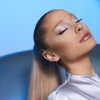 r.e.m.beauty Altpins Profile Picture