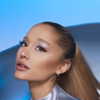 r.e.m.beauty Altpins Profile Picture