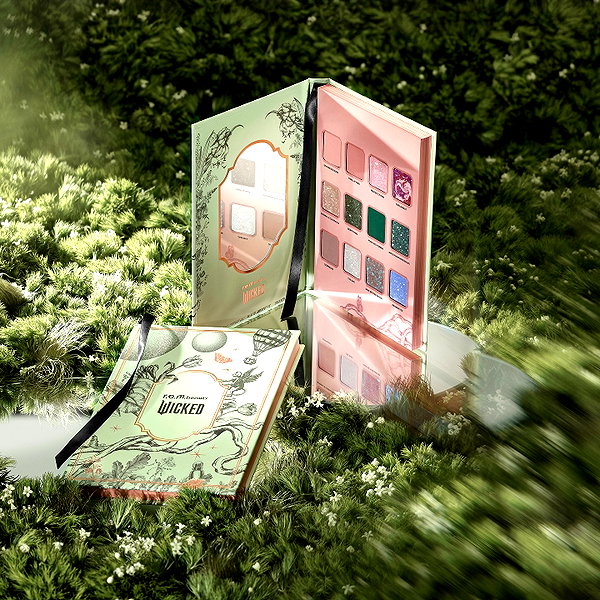 r.e.m.beauty r.e.m.beauty archive image