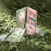 r.e.m.beauty Altpins Profile Picture