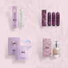 r.e.m.beauty Altpins Profile Picture