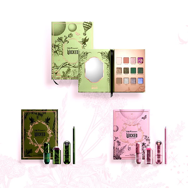 r.e.m.beauty r.e.m.beauty archive image