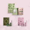 r.e.m.beauty Altpins Profile Picture