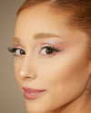 r.e.m.beauty Altpins Profile Picture