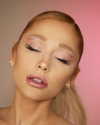 r.e.m.beauty Altpins Profile Picture