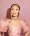 r.e.m.beauty Altpins Profile Picture