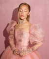 r.e.m.beauty Altpins Profile Picture