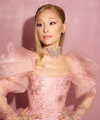 r.e.m.beauty Altpins Profile Picture