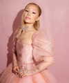 r.e.m.beauty Altpins Profile Picture