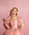 r.e.m.beauty Altpins Profile Picture
